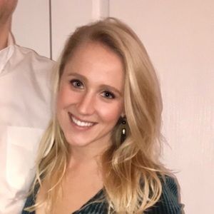 Meet your Posher, Kara